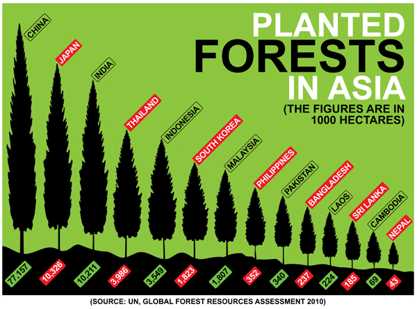 Illustration: ejap.org.