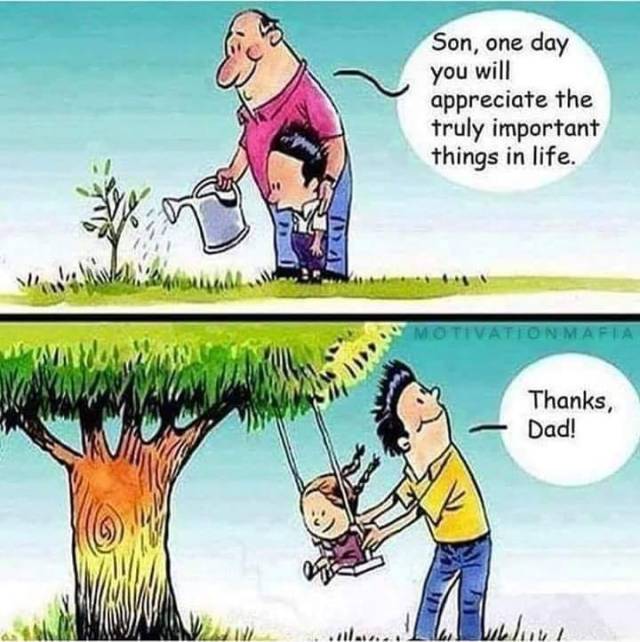 174619848_1138584376554427_3014430149210428681_n