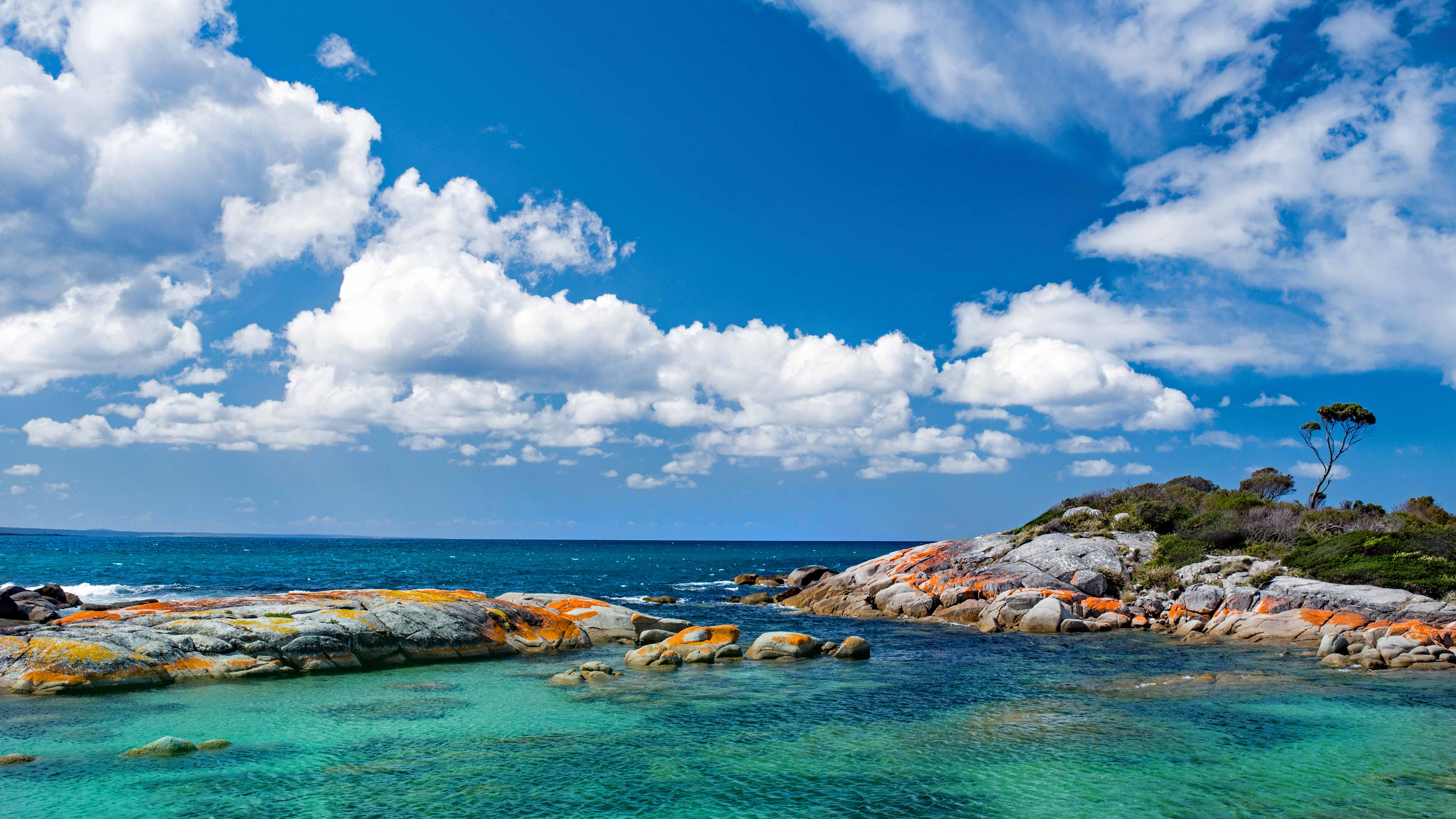 DSC_4399BinalongBayLagoonDeskTopWallpaper