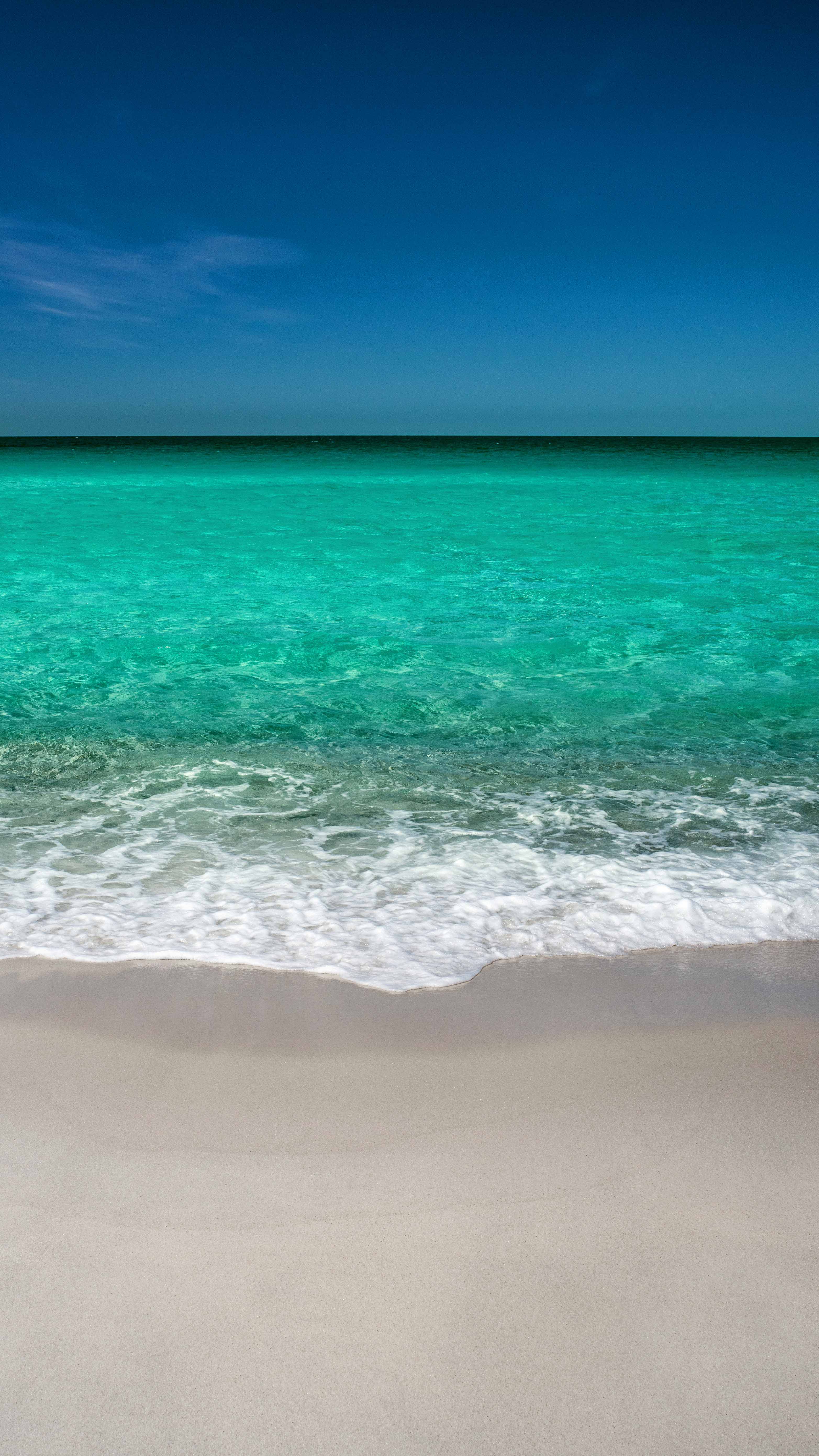 DSC_4654CosyBayBchHRFSPhoneWallPaper