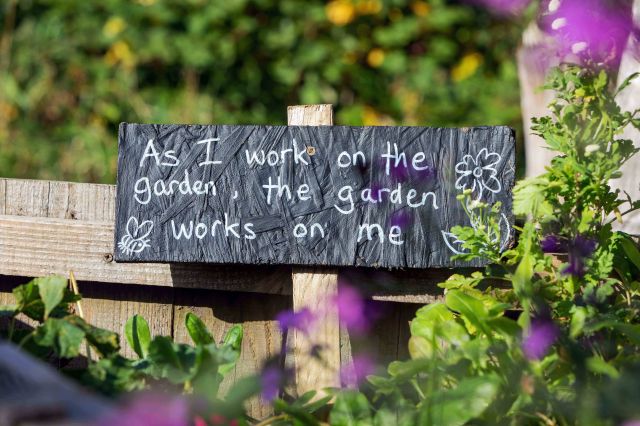 Photo: Mike Erskine on Unsplash.com.